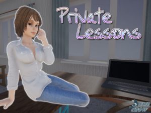 300px x 225px - Private Lessons - PornGamesGo - Adult Games, Sex Games, 3d Games, New Porn  Games, Sex Games Download