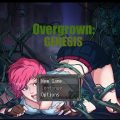 Overgrown:Genesis v0.09.5