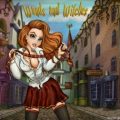 Wands and Witches v0.95 Public