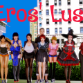 Eros’ Lust v0.3