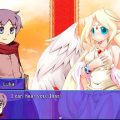 Monster Girl Quest Fan Remake v0.1.5