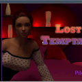 Lost in Temptation v0.2