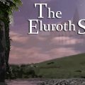 Eluroth Saga Version 0.2