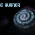 Space Runner Version 0.1
