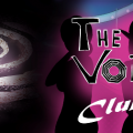 The Void Club Chapter 19-20