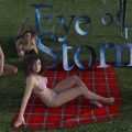 Eye of the Storm – Version Ch. 1-10