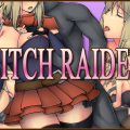 Bitch Raider Version 0.99