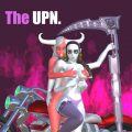 The UPN Version 0.7 [Matpneumatos]