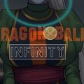 Dragon Ball Infinity v0.6
