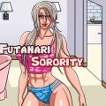 Futanari Sorority [ErectSociety]