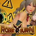 Rabbit Burn v1.0.8