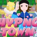 Hypno Town v0.1.3 Public