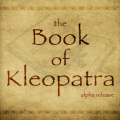 The Book of Kleopatra v0.0.1 alpha