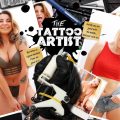 The Tattoo Artist [LifeSelector]