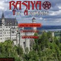 Rasiya: The Awakening [Kravenar Games]