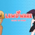 Lewdware+Beach Body Block DLC Version 1.5