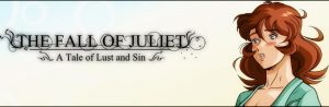 The Fall of Juliet