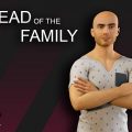 Head Of The Family V1.0