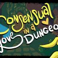 Consensual Love in a Dungeon Version 1.07 [Darefus]