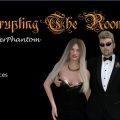 CORRUPTING THE ROOMMATE VERSION 0.1 BY MISTERPHANTOM