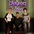 Desired Love – Version 0.05.2