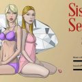 Sisters Secret Version 1.0.1a