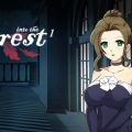 Into the Forest Chapter 5 v1.0.2