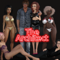 The Architect v1.0