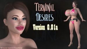 Terminal Desires