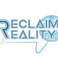 Reclaim Reality v0.04