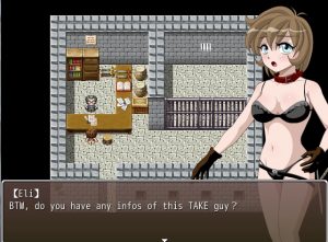 Female Bounty Hunter Porn - BOUNTY HUNTER GIRL IS A HENTAI VER.1.1 - PornGamesGo - Adult Games, Sex  Games, 3d Games, New Porn Games, Sex Games Download