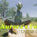 Aurora’s Fog Version 0.33