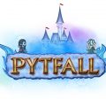 PyTFall v0.70