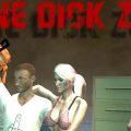 One Dick Zone v0.1