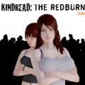 Kindread: The Redburns Chapter 4 + Incest Patch