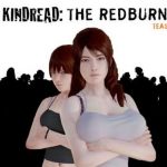 Kindread: The Redburns