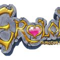 Erolon: Dungeon Bound – Version 0.1-Alpha