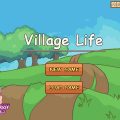 Village Life v0.5.0 Alpha
