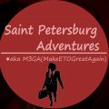 Saint Petersburg Adventures v1.01