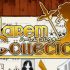 Harem Collector Version 0.54.2