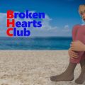 Broken Hearts Club v0.95 alpha