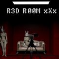 R3D R00M xXx [Demo]