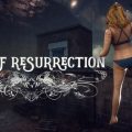 DOLL OF RESURRECTION BY KX GAMES
