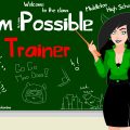 Impossible Trainer Version 0.0.4