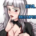 Devil Lord! Recuperation v0.1