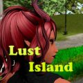 Lust Island  Version 0.2 [Etrios Team]