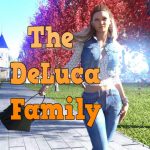 The DeLuca Family