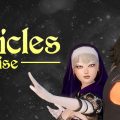 Briuna’s Chronicles – HeroRise v0.1.0