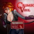 Crimson Veil – Version 4.1.2