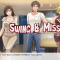 Swing & Miss Version 0.65.3